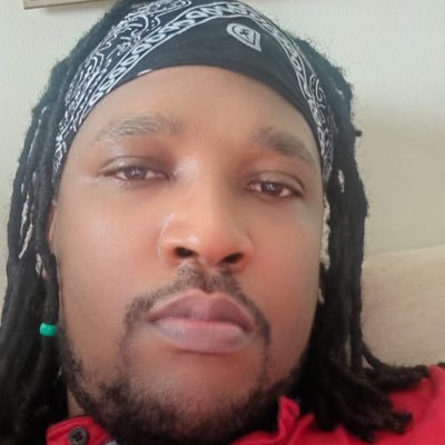 mc_credon's profile picture. just being me