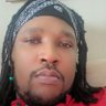 mc_credon's profile picture. just being me
