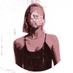  𝐀ᵀᵀᴬ 𝐆𝙸͟𝐑𝐋 (@vitasomnla) Twitter profile photo 𝐀ᵀᵀᴬ 𝐆𝙸͟𝐑𝐋 (@vitasomnla) Twitter profile photo