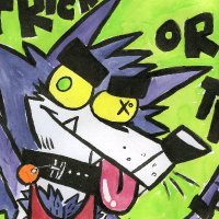 πππππ¦ππππ£ππ π π€π (@mcthundergoose) 's Twitter Profile Photo πππππ¦ππππ£ππ π π€π (@mcthundergoose) 's Twitter Profile Photo