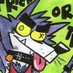𝕄𝕔𝕋𝕙𝕦𝕟𝕕𝕖𝕣𝕘𝕠𝕠𝕤𝕖 (@mcthundergoose) Twitter profile photo 𝕄𝕔𝕋𝕙𝕦𝕟𝕕𝕖𝕣𝕘𝕠𝕠𝕤𝕖 (@mcthundergoose) Twitter profile photo