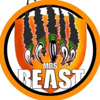 MrsBeast (@jeleblanc15) 's Twitter Profile