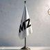 Mr.zain (@mrzaini01) Twitter profile photo Mr.zain (@mrzaini01) Twitter profile photo