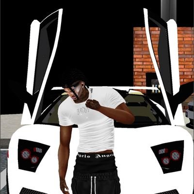 pharrro2slime's profile picture. 