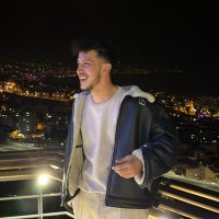 Batuhan Asık🔱 (@batuaskk) Twitter profile photo