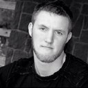 Connor Duke - @C_R3AL - Twitter