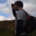 Jon Law - @jonnylaw81 - Twitter