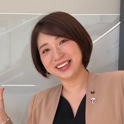 @aoyama_seiko