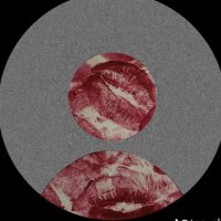 🫦 (@hdjekejdhsj) Twitter profile photo