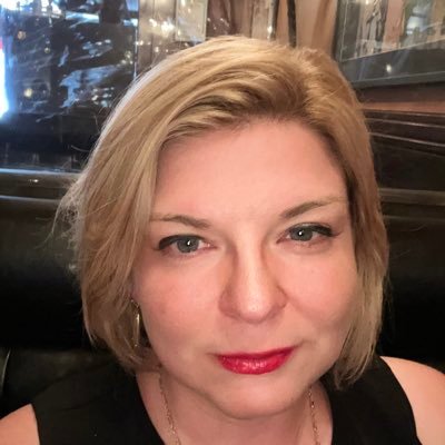 jana329's profile picture. 