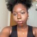 chidinma o. (@karrieristin) Twitter profile photo chidinma o. (@karrieristin) Twitter profile photo