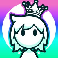 カオキオキングダム (@kaokiokingdom) 's Twitter Profile