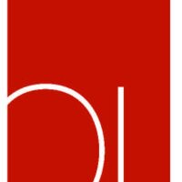 First Software (@firstsoftwarebe) 's Twitter Profile