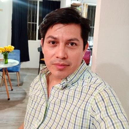 FranciscoEmig10's profile picture. Divertido, social