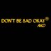 OBOI AKD (@oboiakd) Twitter profile photo OBOI AKD (@oboiakd) Twitter profile photo