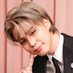 j.m (@rockstarjimln) Twitter profile photo j.m (@rockstarjimln) Twitter profile photo