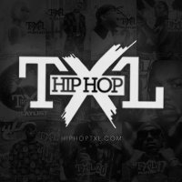 HipHopTXL (@hiphoptxl) 's Twitter Profile