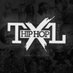 HipHopTXL (@hiphoptxl) Twitter profile photo HipHopTXL (@hiphoptxl) Twitter profile photo