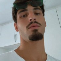 Travis Gay (@travisgay789) 's Twitter Profile
