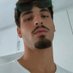 Travis Gay (@travisgay789) Twitter profile photo Travis Gay (@travisgay789) Twitter profile photo