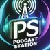 Podcast Station (@techhub196) Twitter profile photo Podcast Station (@techhub196) Twitter profile photo