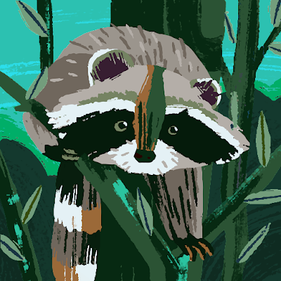 RayWilliam36477's profile picture. 