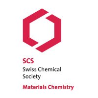 SCS Materials Chemistry (@scs_matchem) 's Twitter Profile Photo SCS Materials Chemistry (@scs_matchem) 's Twitter Profile Photo