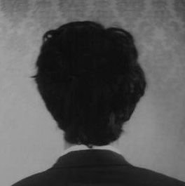 ( 𓉳 ) · · En busca del poder en las sombras y el conocimiento prohibido. ᨒ
