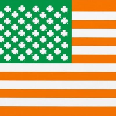 MrsKelly2's profile picture. Irish☘️American🇺🇸 Mother of 3! Catholic , MAGA⭐️ I love my Country and Music🎶 & Hockey 🏒 Go B's 🖤💛 No DM’s please I’ll block!