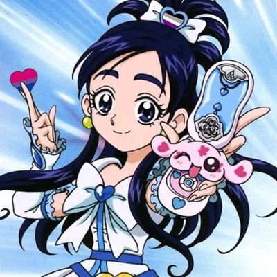 Xexeu_pichuca's profile picture. ✭ bissexual e assexual ✭ sem alma pois vendi ✭ pac e mike wow wow ✭