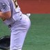 BigAssBaseball (@bigassbaseball) Twitter profile photo BigAssBaseball (@bigassbaseball) Twitter profile photo