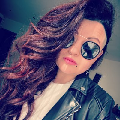 Vicky103922691's profile picture. 🌹✍️ IN THIS LIFE.