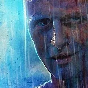 Roy___batty's profile picture. Todo es mentira.