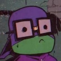 Typically_Ish's profile picture. 