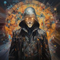 anon n0ne (@anon_n0ne) 's Twitter Profile Photo