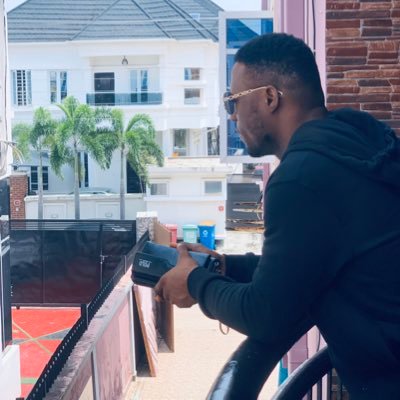 voteGrvoflagos's profile picture. 