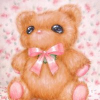 ‧₊˚✧ 𝒱𝑒𝓁𝒾 ✧˚₊‧ (@jcveli) 's Twitter Profile