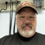 Bowler and Bicycle Specialist. Army Veteran