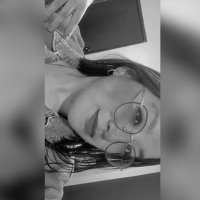 πππ£πͺπ (@maryoli_hauyon) 's Twitter Profile