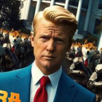 Crypto Lord (@mrkiko_bitcoin) 's Twitter Profile