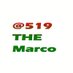 Marco (@519themarco) Twitter profile photo Marco (@519themarco) Twitter profile photo