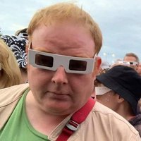 Jozef Koztelo (@jokers_tailor) 's Twitter Profile