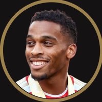 Arsenal has finished me (@afc_montana) 's Twitter Profile