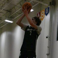 Hank Dillon (@hank_poosdillon) 's Twitter Profile