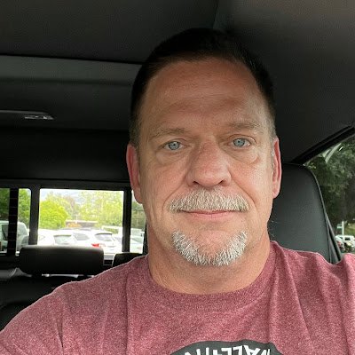 EA2808969042449's profile picture. 