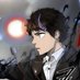 Zref (@zreffe) Twitter profile photo Zref (@zreffe) Twitter profile photo