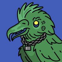 𓂀AntZ𓆃 (@b__sustainable) 's Twitter Profile