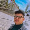 erickdemeelo's profile picture. #bitcoin is new economy