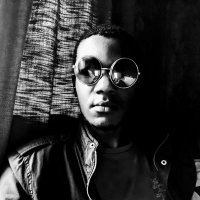 House nigga no more. (@amugunil) 's Twitter Profile