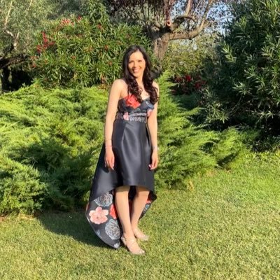 tweesha20's profile picture. 